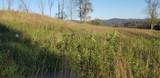 1 Swan Ridge Rd - Photo 8