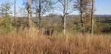 1 Swan Ridge Rd - Photo 9
