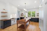 597 Cummings Ln - Photo 11