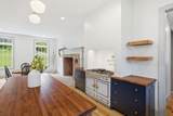 597 Cummings Ln - Photo 12