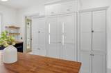 597 Cummings Ln - Photo 18