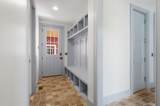597 Cummings Ln - Photo 19