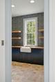 597 Cummings Ln - Photo 20