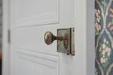 597 Cummings Ln - Photo 22