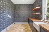 597 Cummings Ln - Photo 23