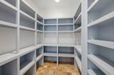 597 Cummings Ln - Photo 24