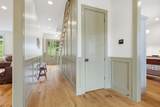 597 Cummings Ln - Photo 25