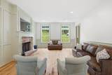 597 Cummings Ln - Photo 26