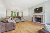 597 Cummings Ln - Photo 27