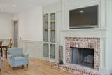 597 Cummings Ln - Photo 28