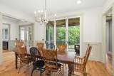 597 Cummings Ln - Photo 29
