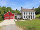 597 Cummings Ln - Photo 4