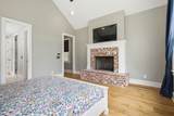 597 Cummings Ln - Photo 32