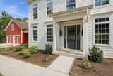 597 Cummings Ln - Photo 5