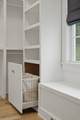 597 Cummings Ln - Photo 41
