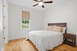 597 Cummings Ln - Photo 42