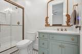 597 Cummings Ln - Photo 44