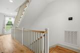 597 Cummings Ln - Photo 45