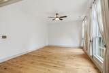597 Cummings Ln - Photo 46