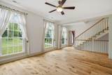 597 Cummings Ln - Photo 47