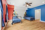 597 Cummings Ln - Photo 48