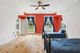 597 Cummings Ln - Photo 49