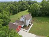 597 Cummings Ln - Photo 6