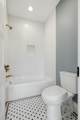 597 Cummings Ln - Photo 52