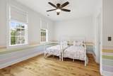 597 Cummings Ln - Photo 53