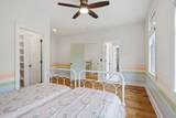 597 Cummings Ln - Photo 54