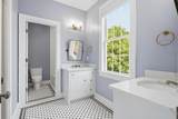 597 Cummings Ln - Photo 55