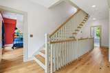 597 Cummings Ln - Photo 56