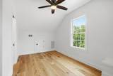 597 Cummings Ln - Photo 58