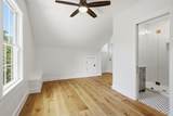 597 Cummings Ln - Photo 59
