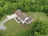 597 Cummings Ln - Photo 7