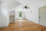 597 Cummings Ln - Photo 61
