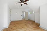 597 Cummings Ln - Photo 62