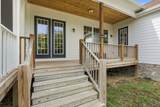 597 Cummings Ln - Photo 65