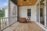 597 Cummings Ln - Photo 66