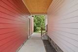 597 Cummings Ln - Photo 70