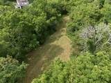 597 Cummings Ln - Photo 75