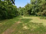 597 Cummings Ln - Photo 76