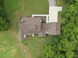 597 Cummings Ln - Photo 80