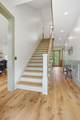 597 Cummings Ln - Photo 9