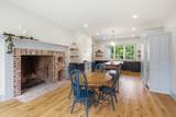 597 Cummings Ln - Photo 10