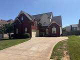 1534 Cobra Ln - Photo 1