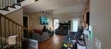 1534 Cobra Ln - Photo 2