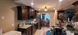 1534 Cobra Ln - Photo 11