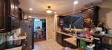 1534 Cobra Ln - Photo 12