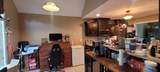 1534 Cobra Ln - Photo 13